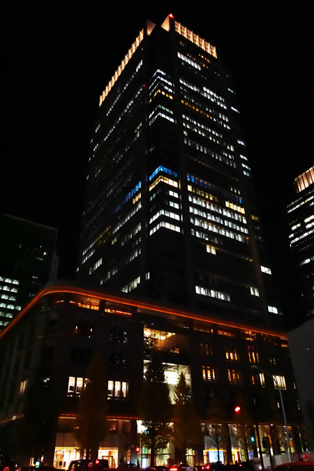 a0263109_1146433.jpg