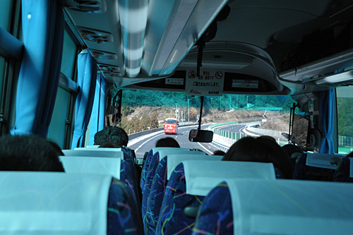 a0278809_13531440.jpg