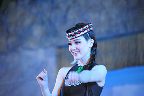 a0278809_13571083.jpg