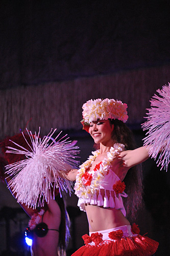 a0278809_13575274.jpg