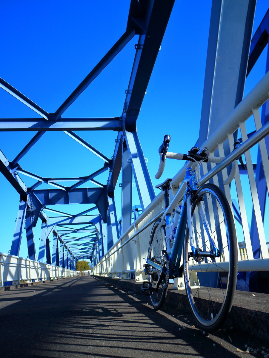 e0009009_15151909.jpg