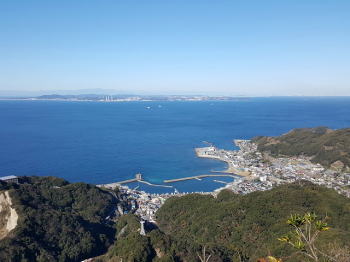 d0027711_1419044.jpg