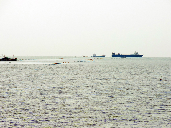 e0083517_01381801.jpg