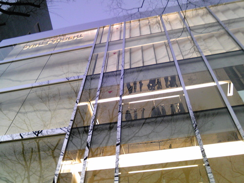 b0285619_21361330.jpg