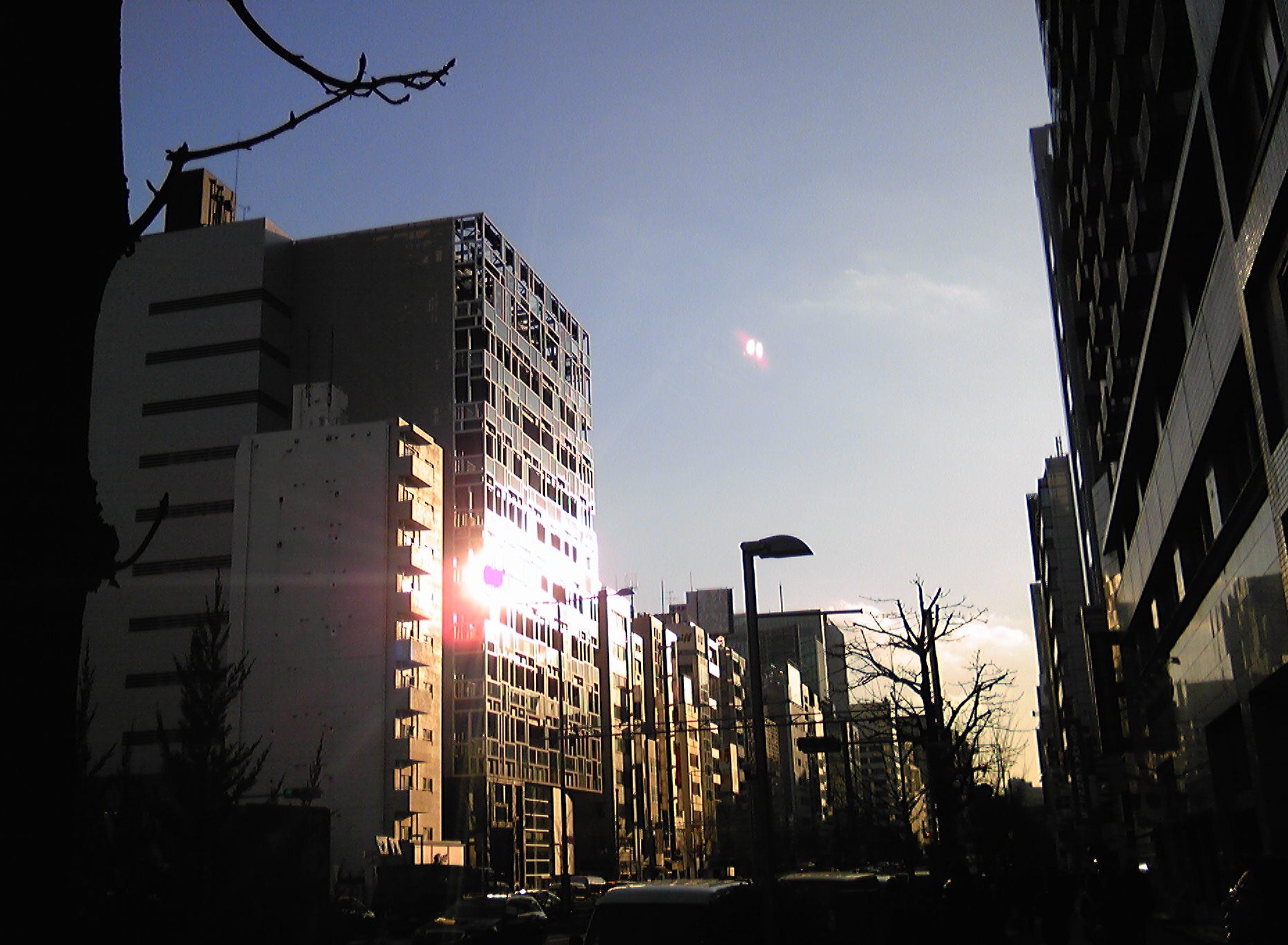 b0285619_213715100.jpg