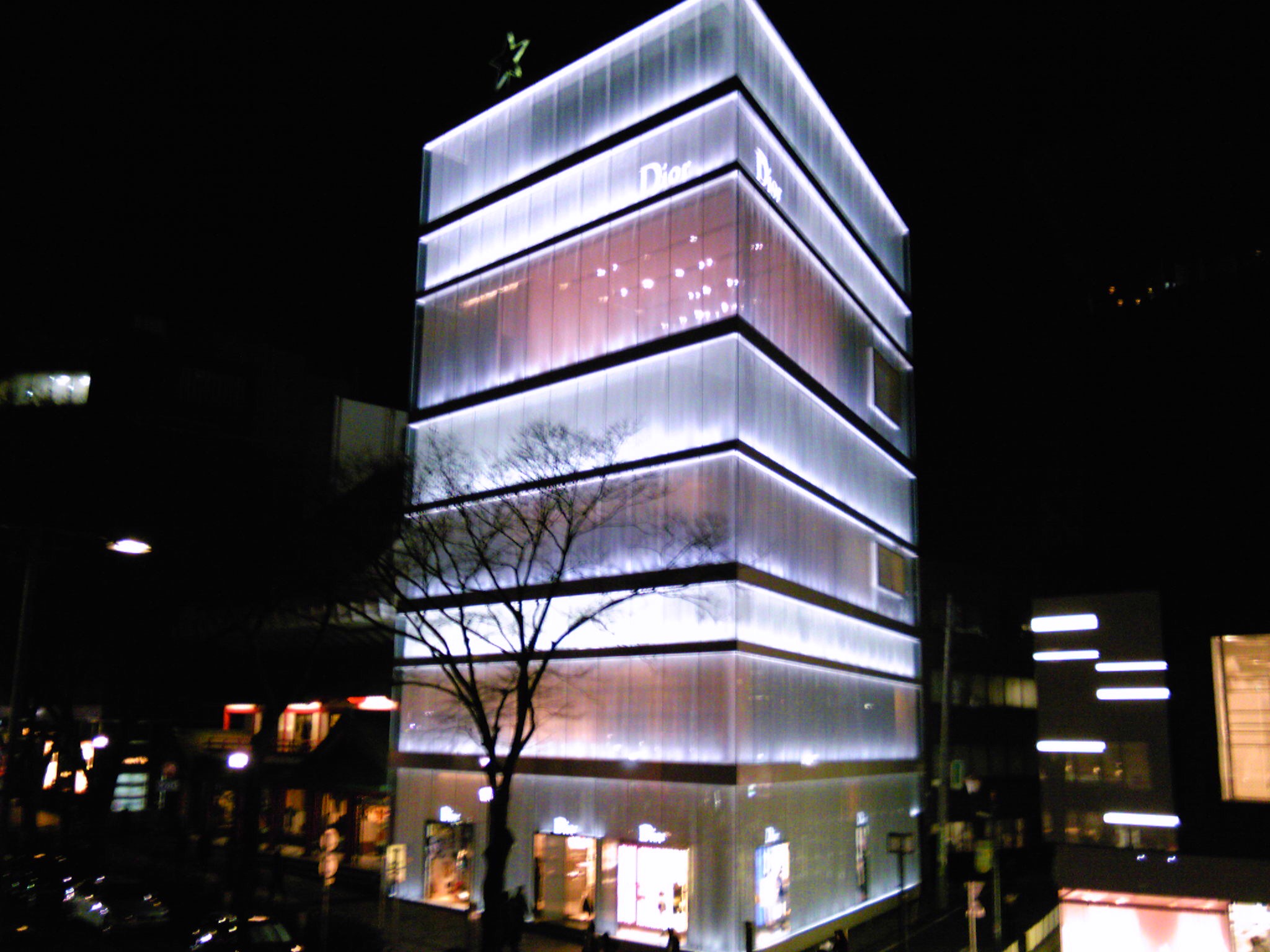 b0285619_2146058.jpg