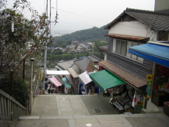 c0074721_15184915.jpg