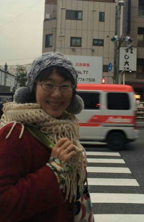 c0173826_12333259.jpg
