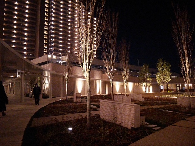 c0236527_0231042.jpg