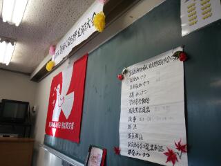 c0236527_02419100.jpg