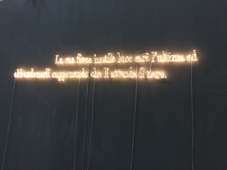 f0178334_2201578.jpg