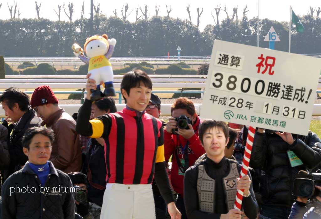 a0009035_14413271.jpg