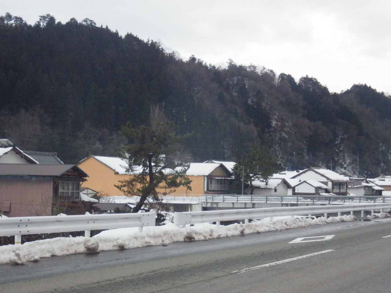 c0300035_927919.jpg