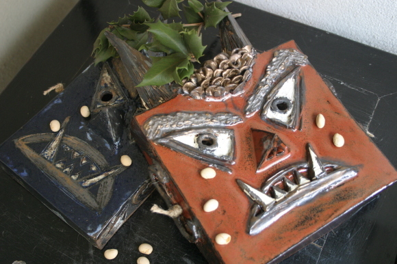 f0333437_14224815.jpg