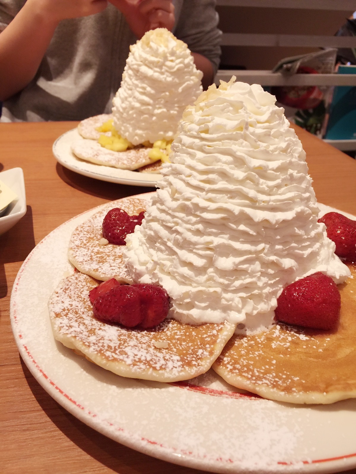 d0165038_20530993.jpeg