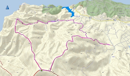 e0272042_18024449.jpg