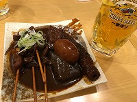 f0065542_19174180.jpg