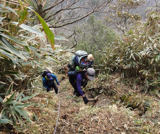 e0164643_1121920.jpg