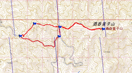 e0164643_1164941.jpg