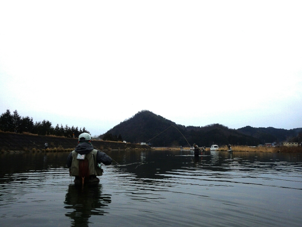 f0055244_08464879.jpg
