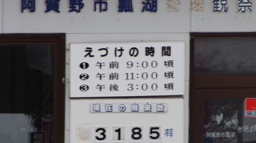 f0333346_10200379.jpg