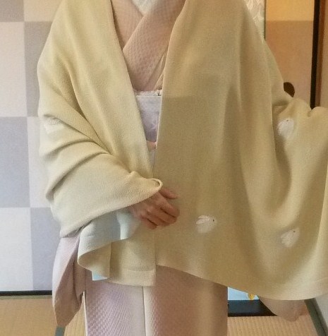 f0181251_16363452.jpg