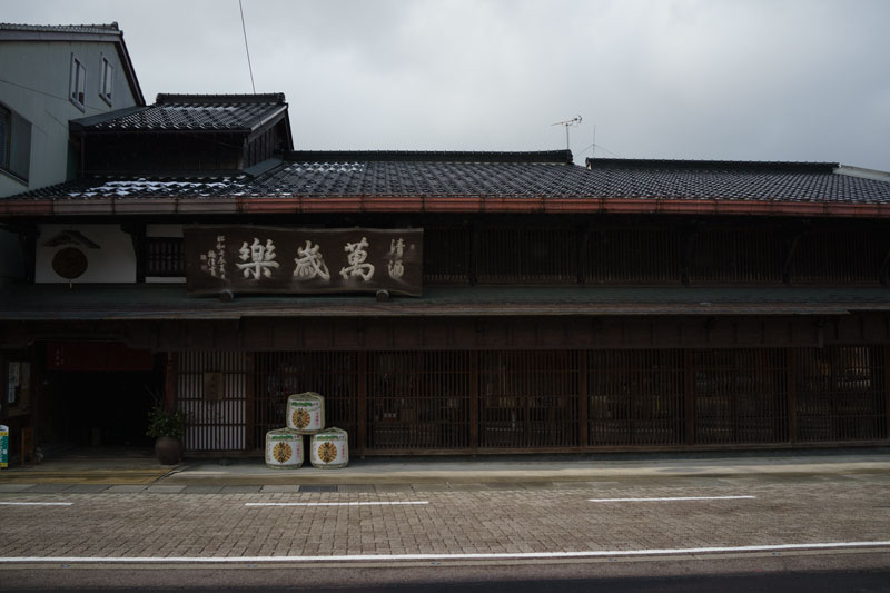 d0342652_2011551.jpg