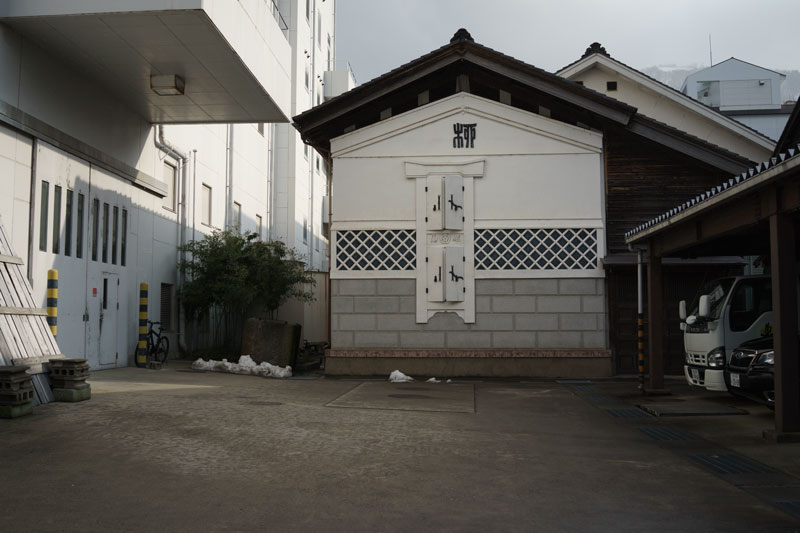 d0342652_20155716.jpg
