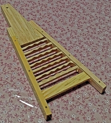 d0031853_00040230.jpg