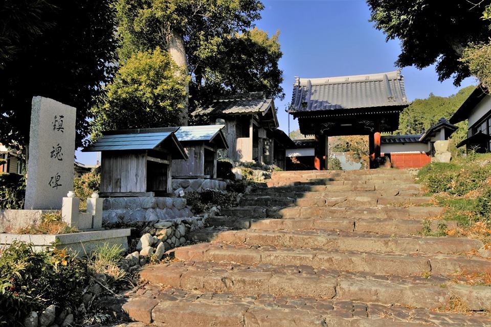 e0347862_22144408.jpg