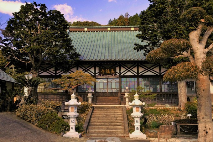 e0347862_22151268.jpg