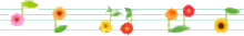 e0145364_11252565.gif