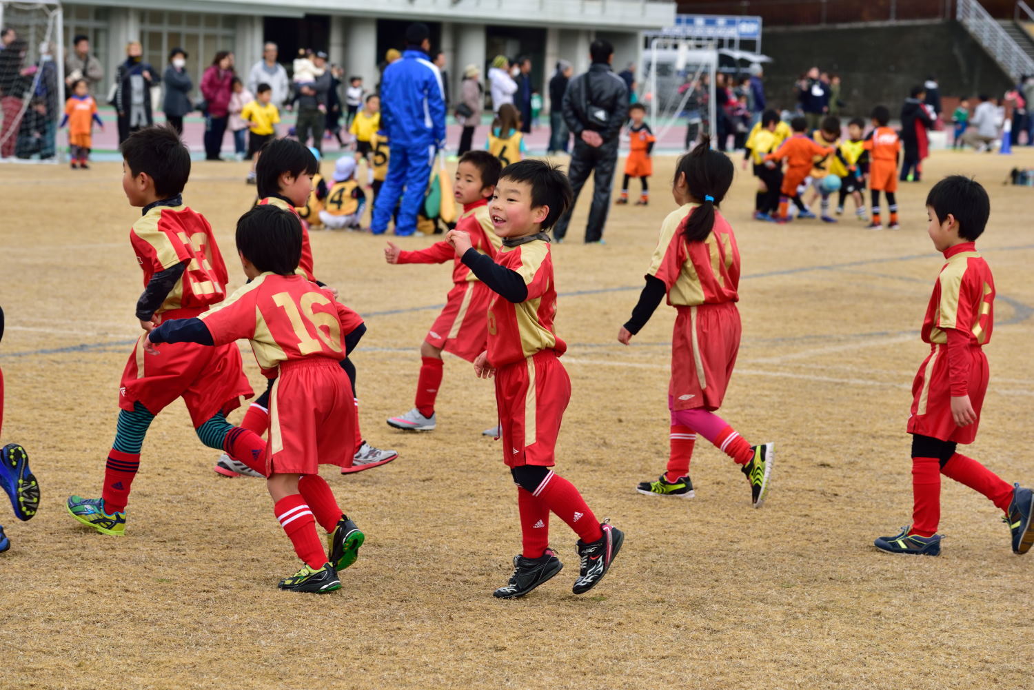 b0346568_20213870.jpg
