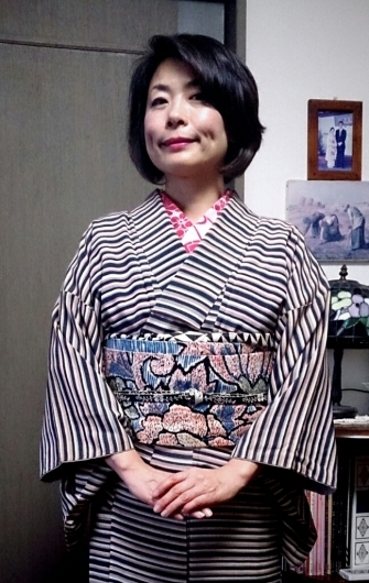 b0223370_08004112.jpg