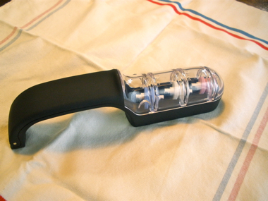 d0239782_12421567.jpg