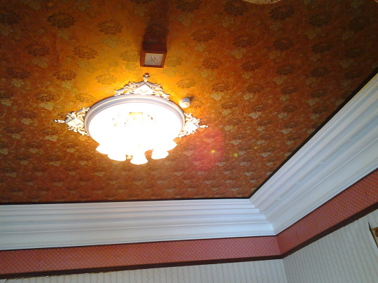 d0344183_11303878.jpg