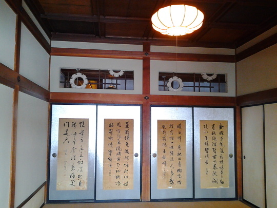d0344183_11323567.jpg