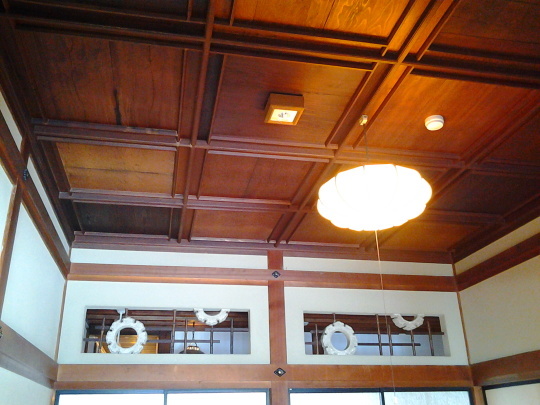 d0344183_11335593.jpg