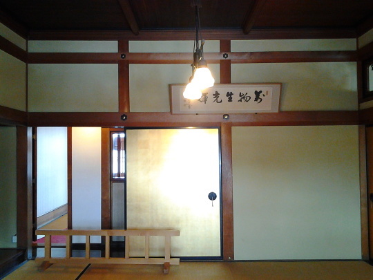 d0344183_11525212.jpg