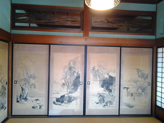 d0344183_11585786.jpg