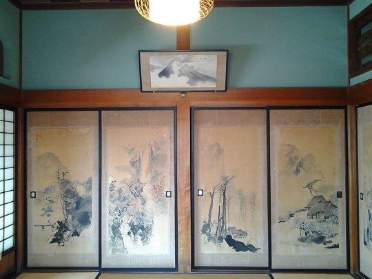d0344183_12552833.jpg