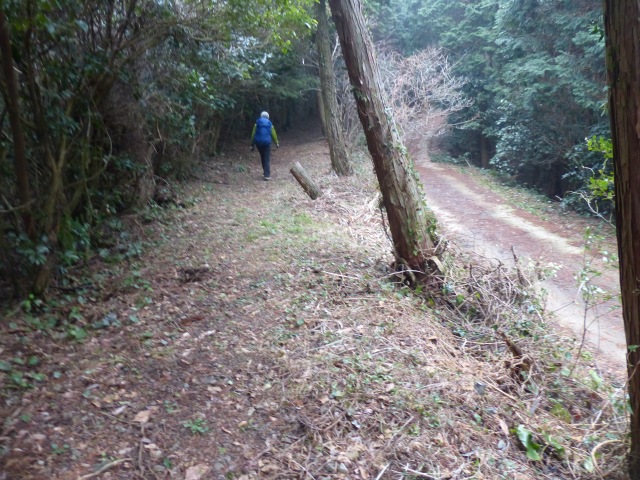 f0357487_21544437.jpg
