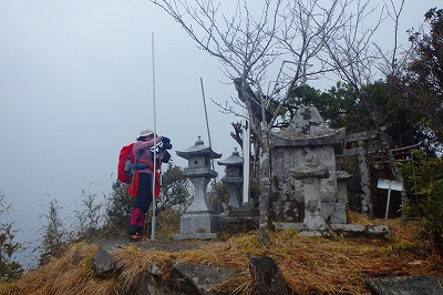 f0357487_2224562.jpg