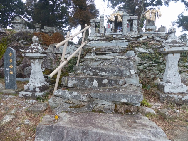 f0357487_2285782.jpg