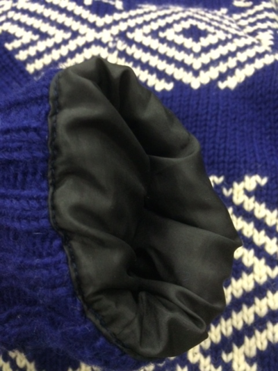 a0113889_2355950.png