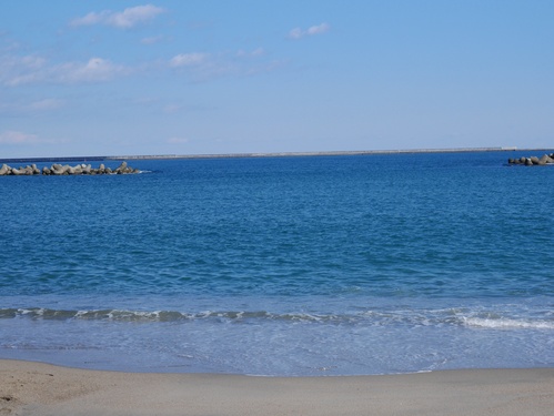 c0123890_2122178.jpg
