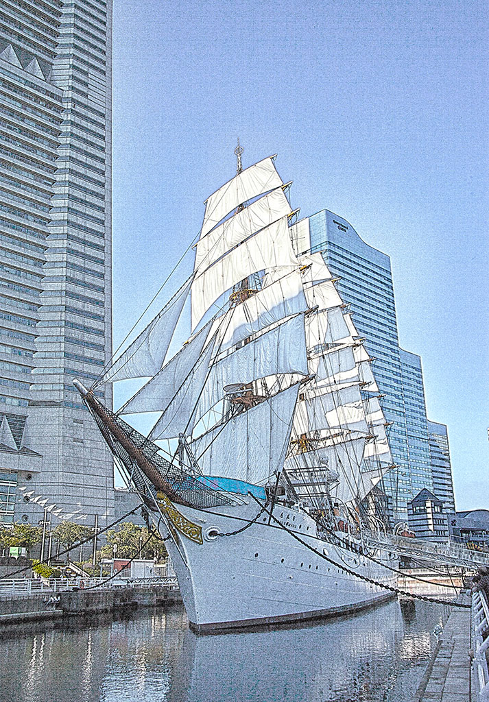 f0018492_2357338.jpg