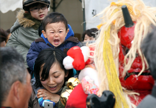 f0018492_8413778.jpg
