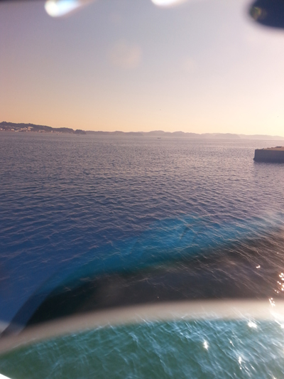 c0003493_9242347.jpg