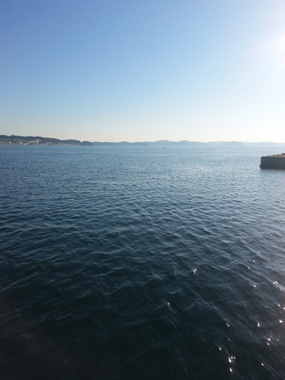 c0003493_924474.jpg